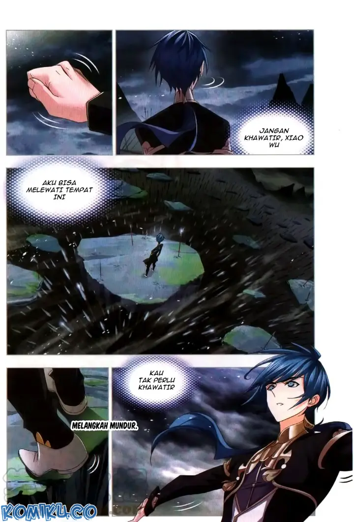 image-komik-soul-land-chapter-262-7/25