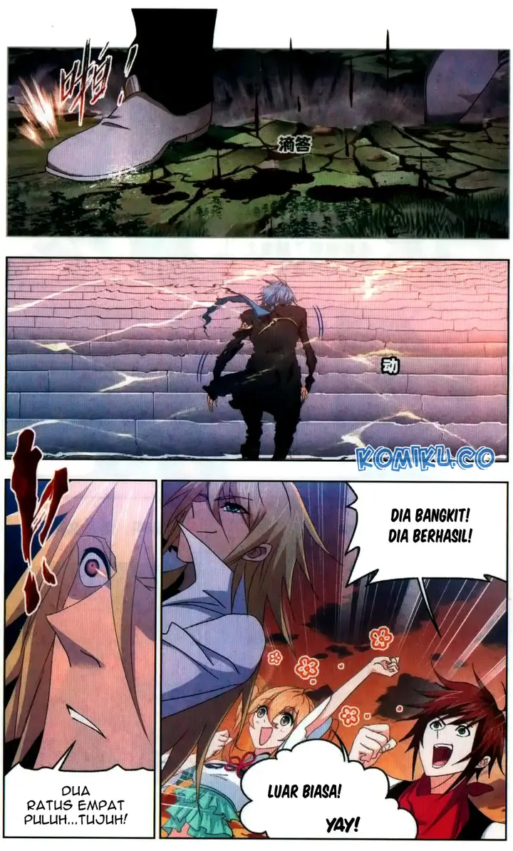 image-komik-soul-land-chapter-262-12/25