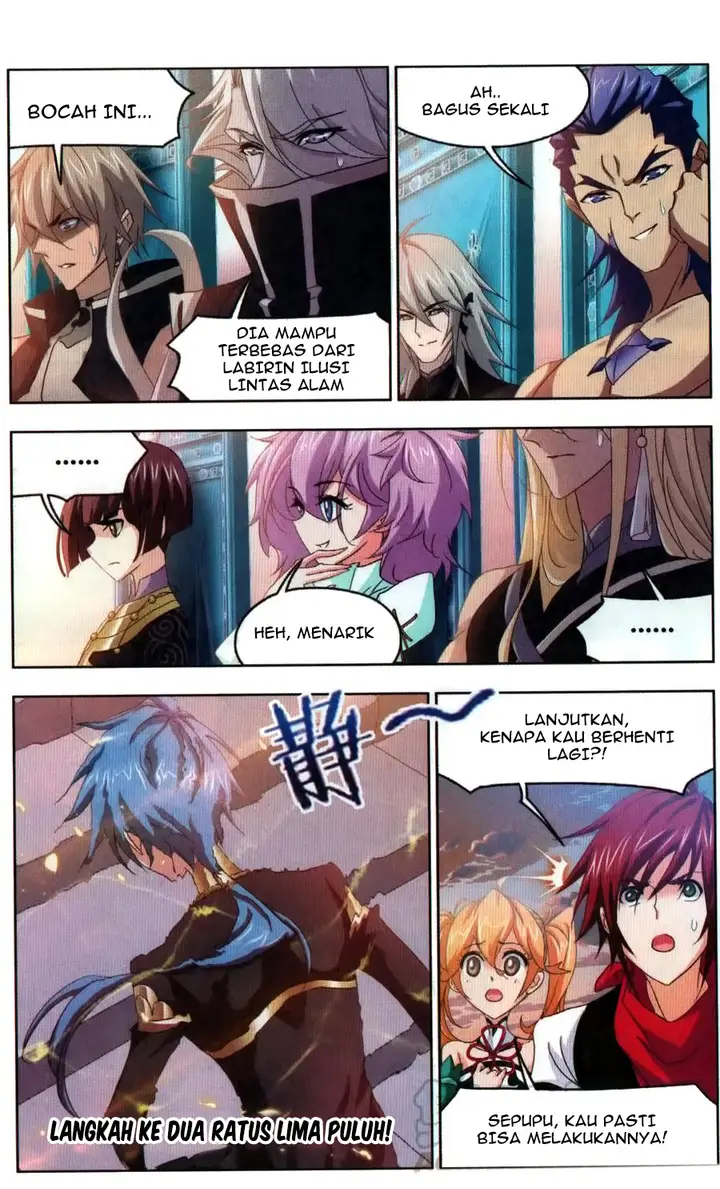 image-komik-soul-land-chapter-262-13/25