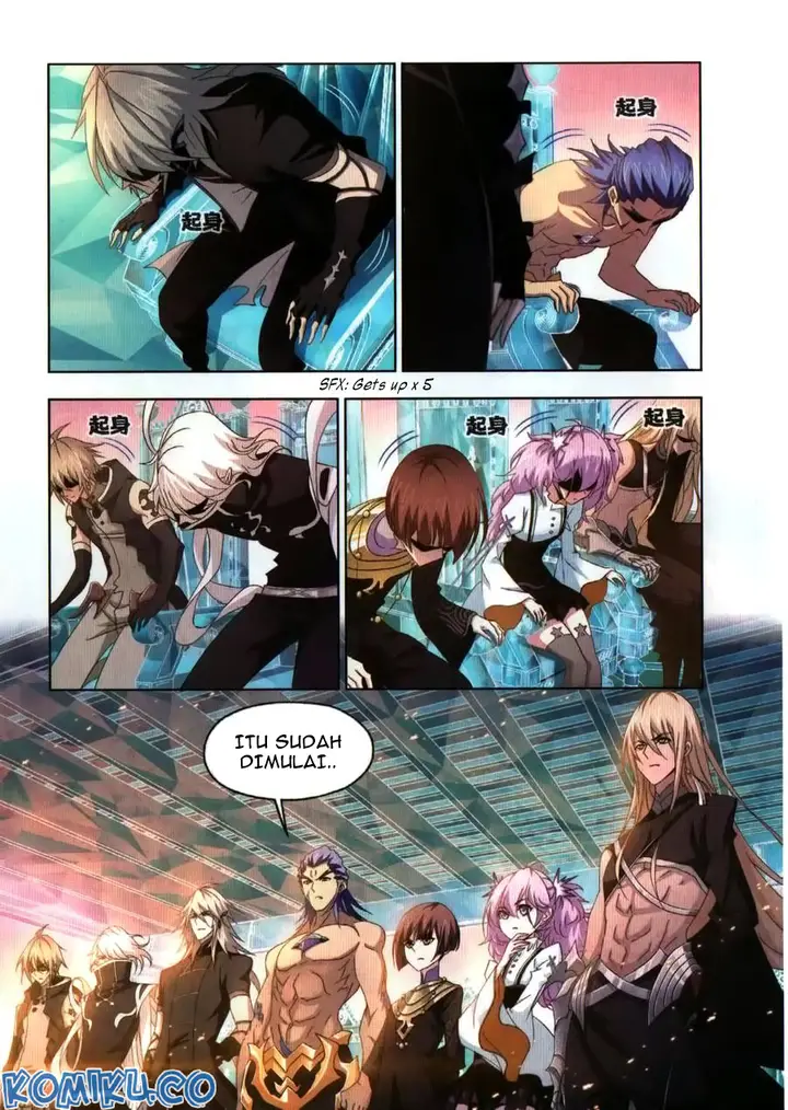 image-komik-soul-land-chapter-262-15/25