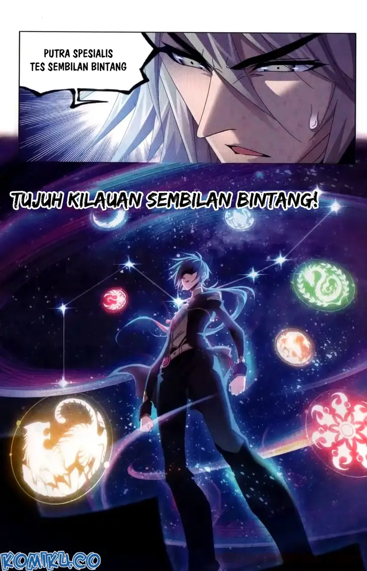 image-komik-soul-land-chapter-262-16/25