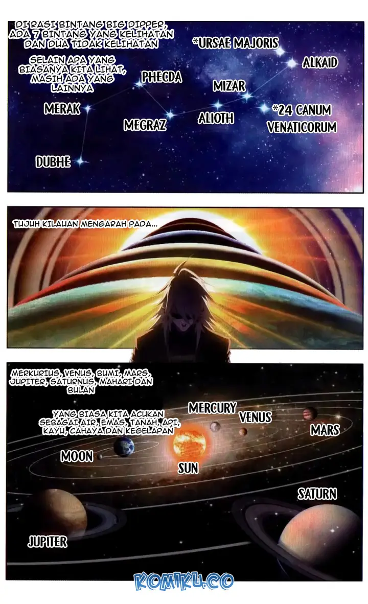 image-komik-soul-land-chapter-262-20/25