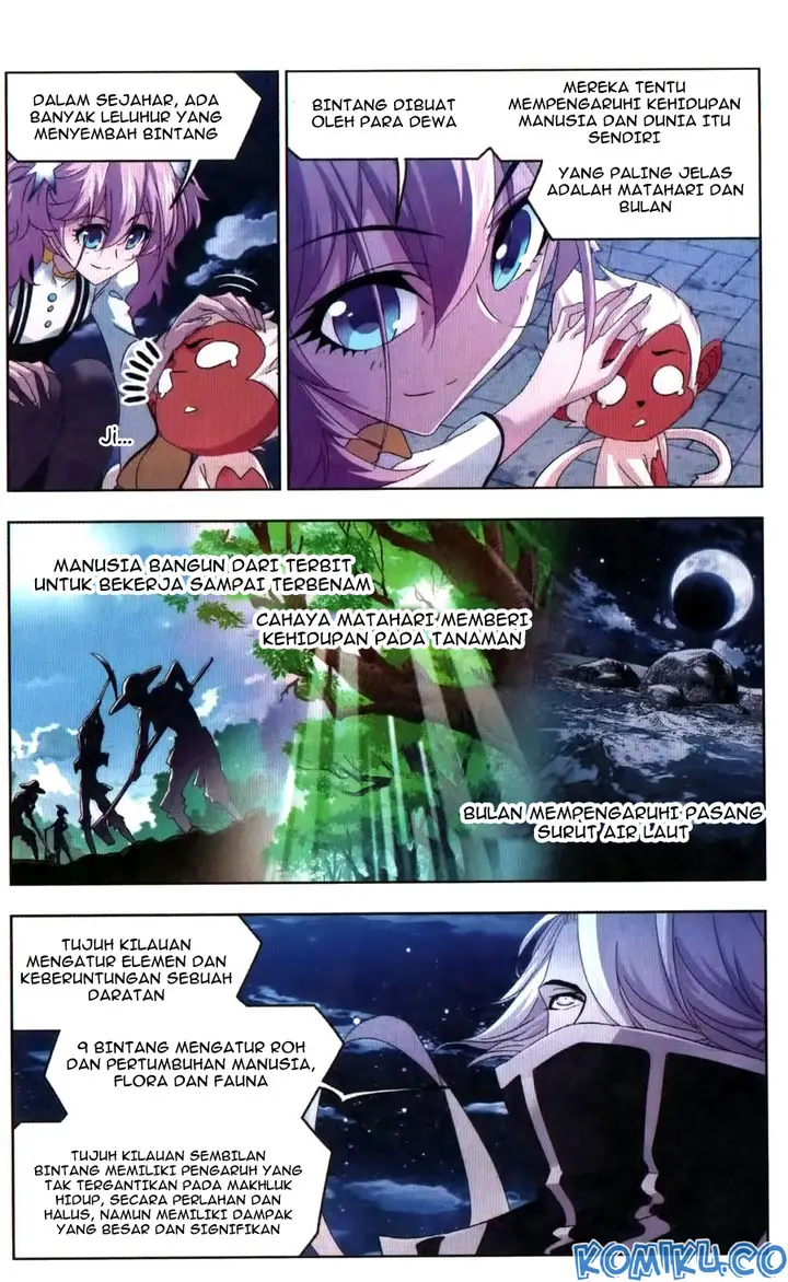 image-komik-soul-land-chapter-262-21/25