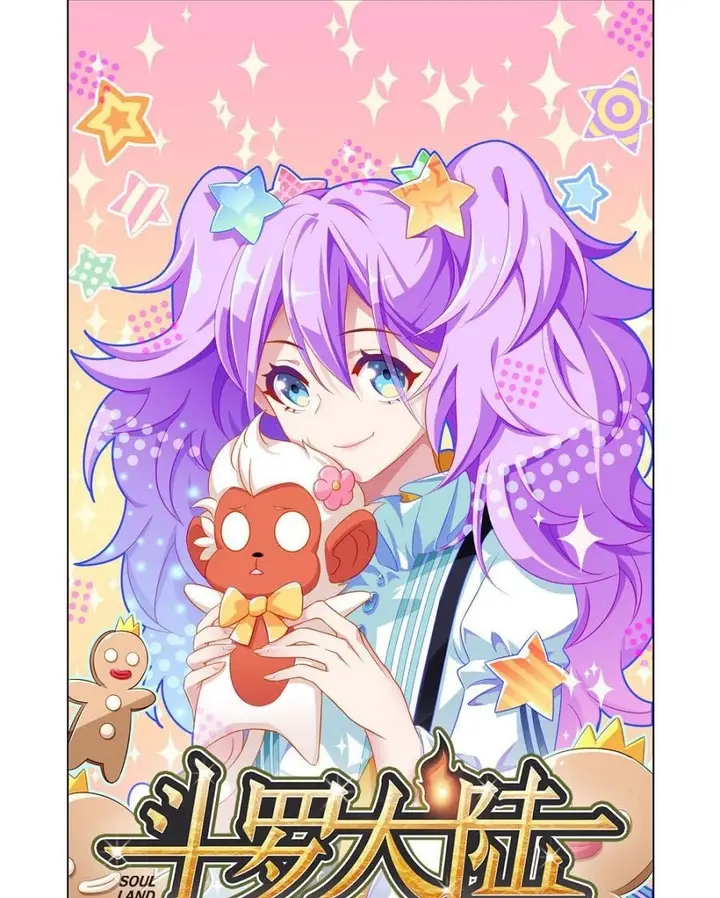 image-komik-soul-land-chapter-263-0/39