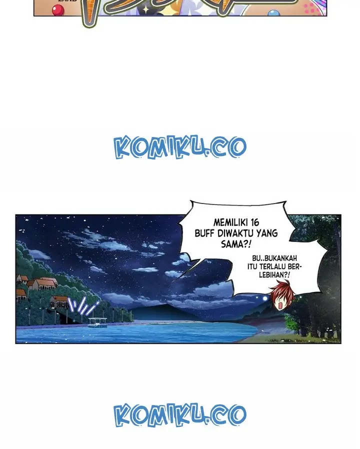 image-komik-soul-land-chapter-263-1/39