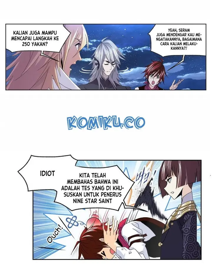 image-komik-soul-land-chapter-263-2/39