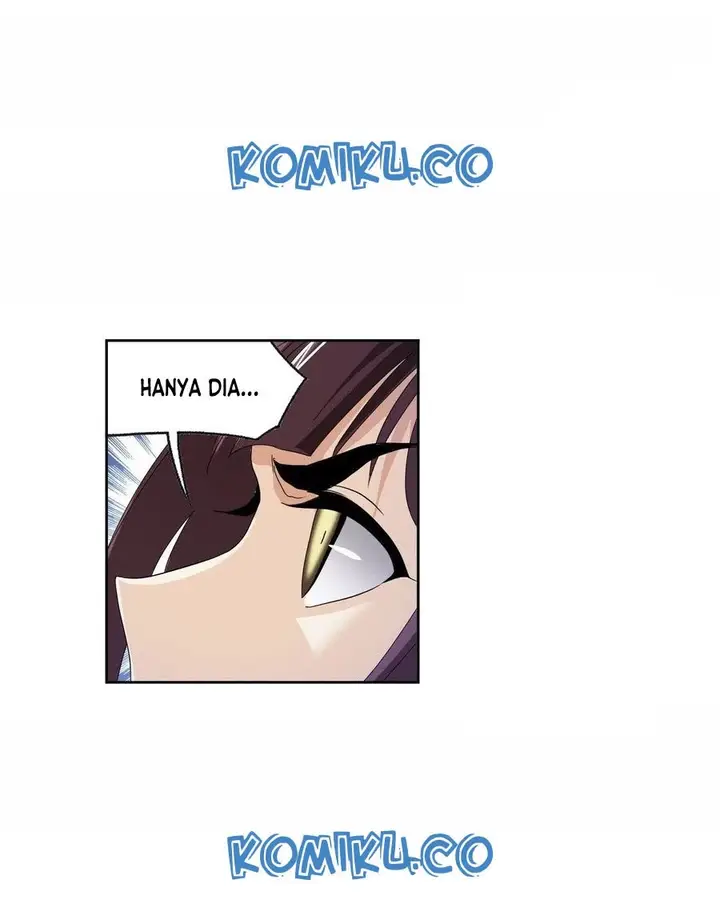 image-komik-soul-land-chapter-263-3/39