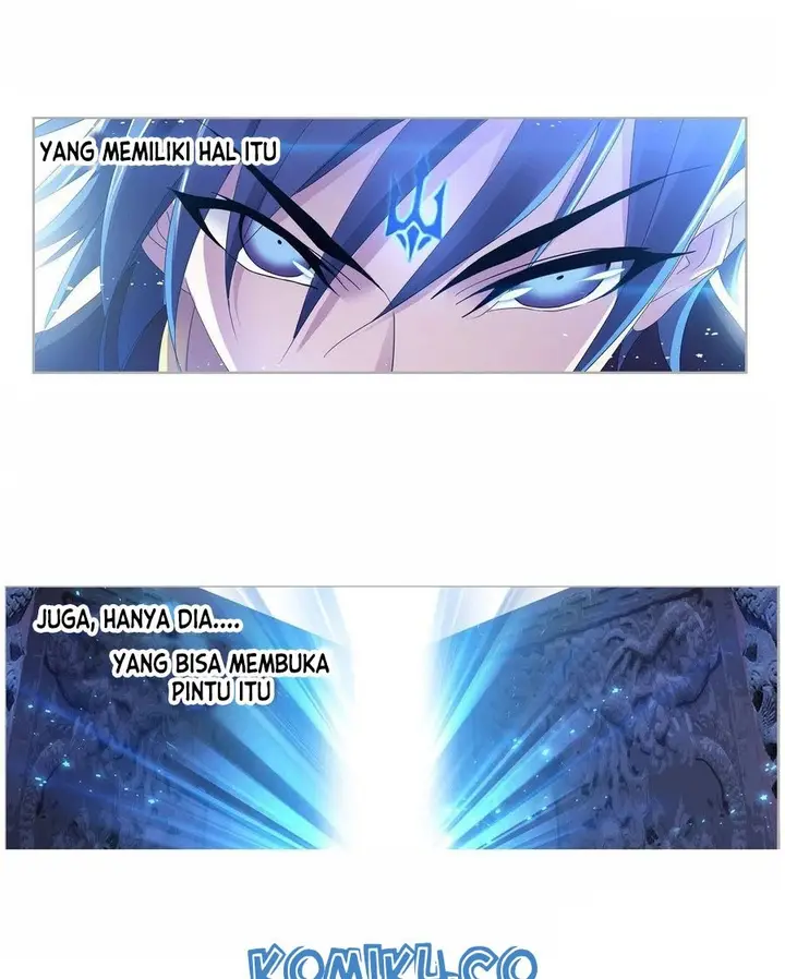 image-komik-soul-land-chapter-263-4/39