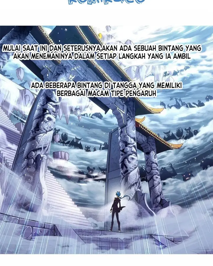 image-komik-soul-land-chapter-263-5/39