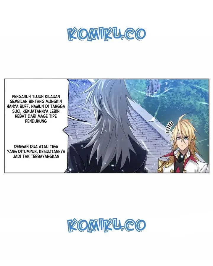 image-komik-soul-land-chapter-263-6/39