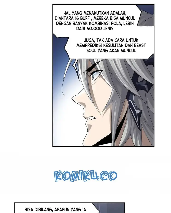image-komik-soul-land-chapter-263-7/39
