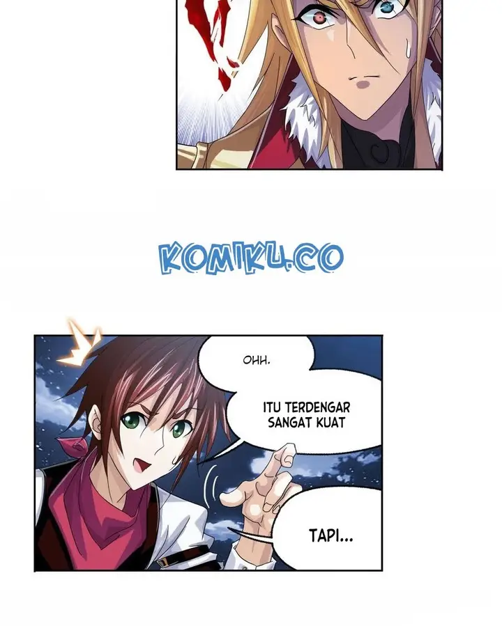 image-komik-soul-land-chapter-263-9/39