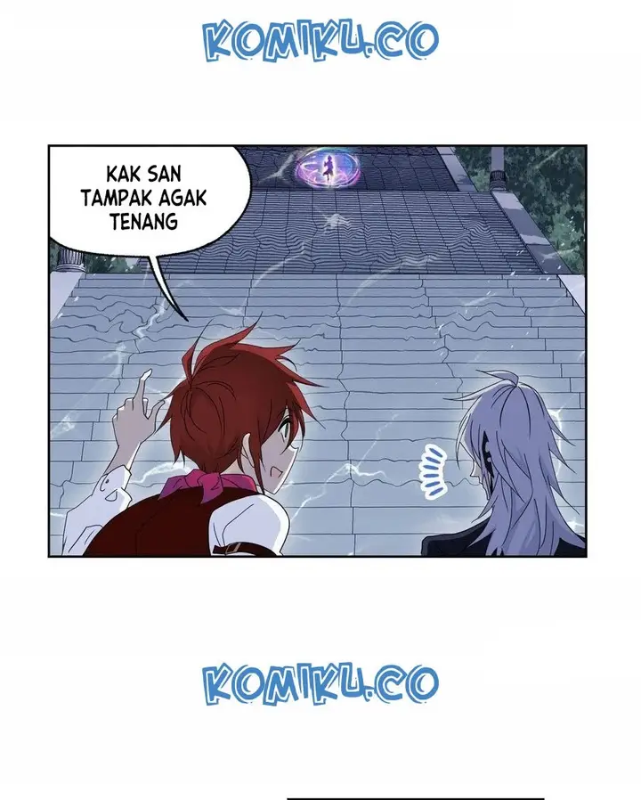 image-komik-soul-land-chapter-263-10/39