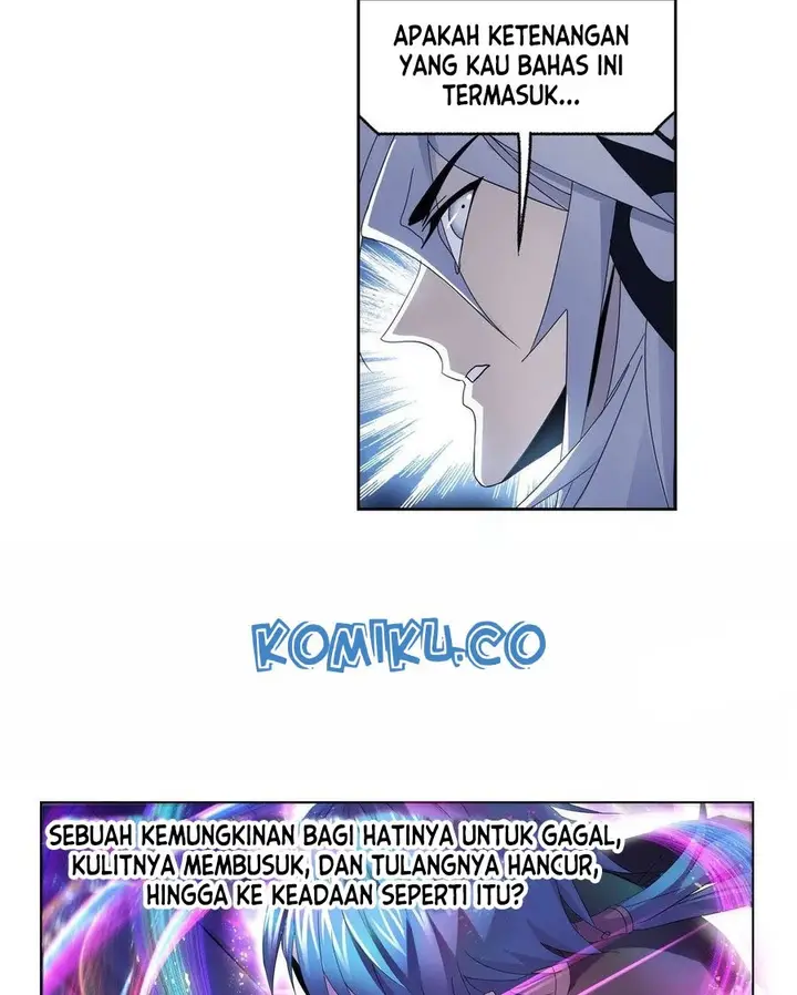 image-komik-soul-land-chapter-263-11/39