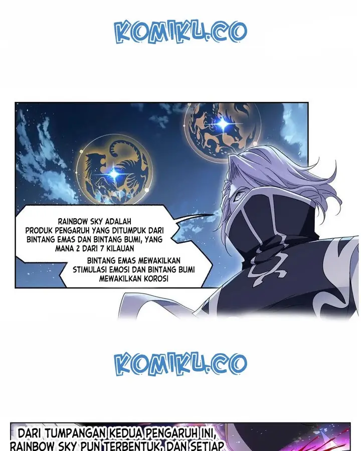 image-komik-soul-land-chapter-263-13/39