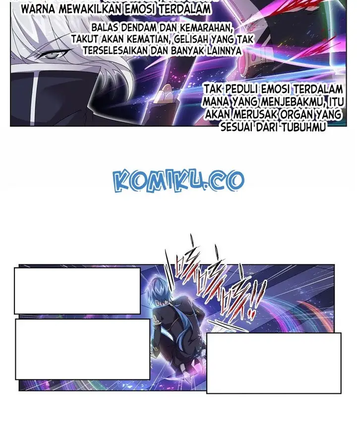 image-komik-soul-land-chapter-263-14/39