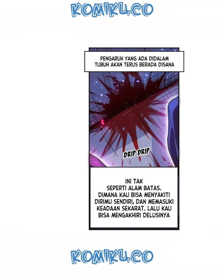 image-komik-soul-land-chapter-263-15/39