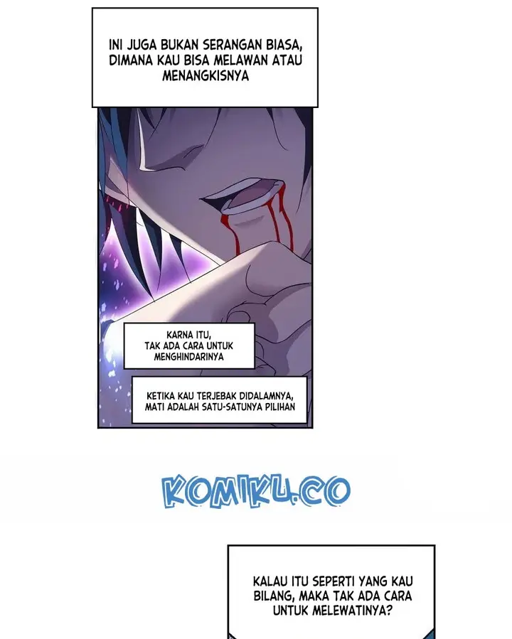 image-komik-soul-land-chapter-263-16/39