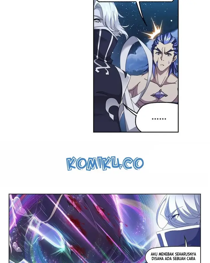 image-komik-soul-land-chapter-263-17/39