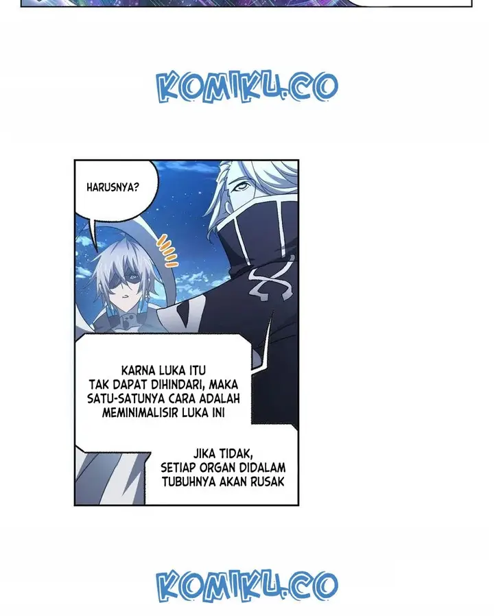 image-komik-soul-land-chapter-263-18/39