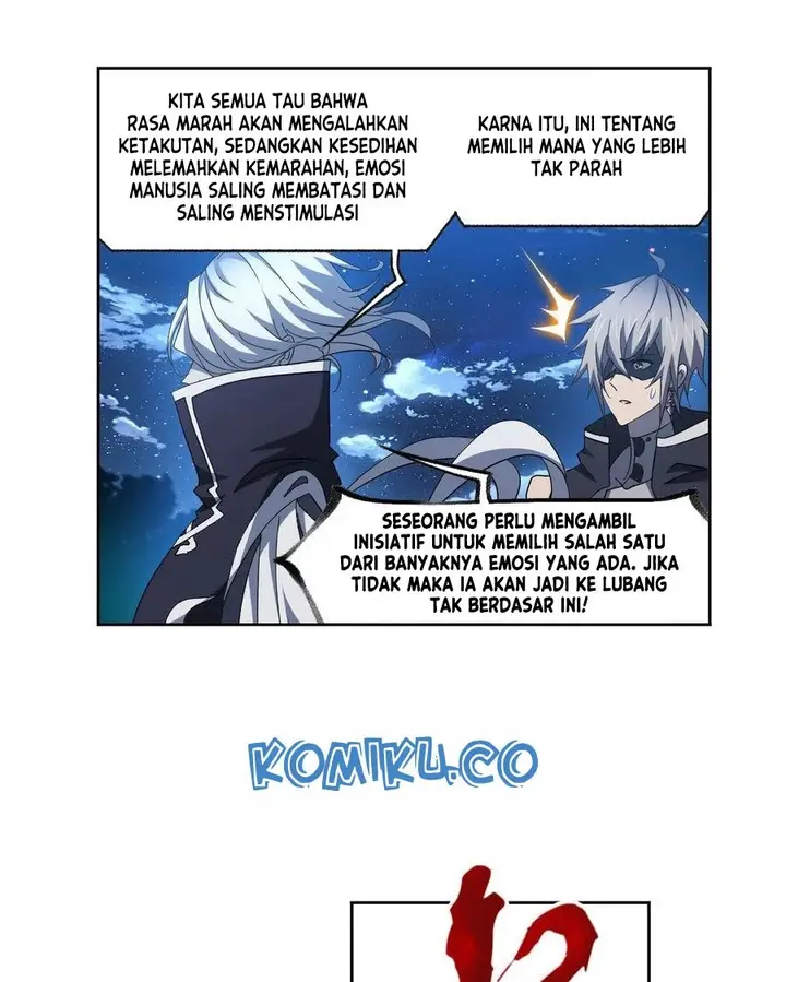 image-komik-soul-land-chapter-263-19/39