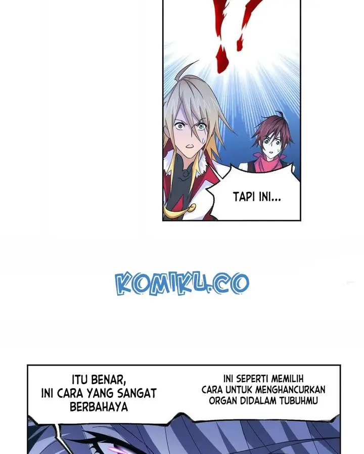 image-komik-soul-land-chapter-263-20/39