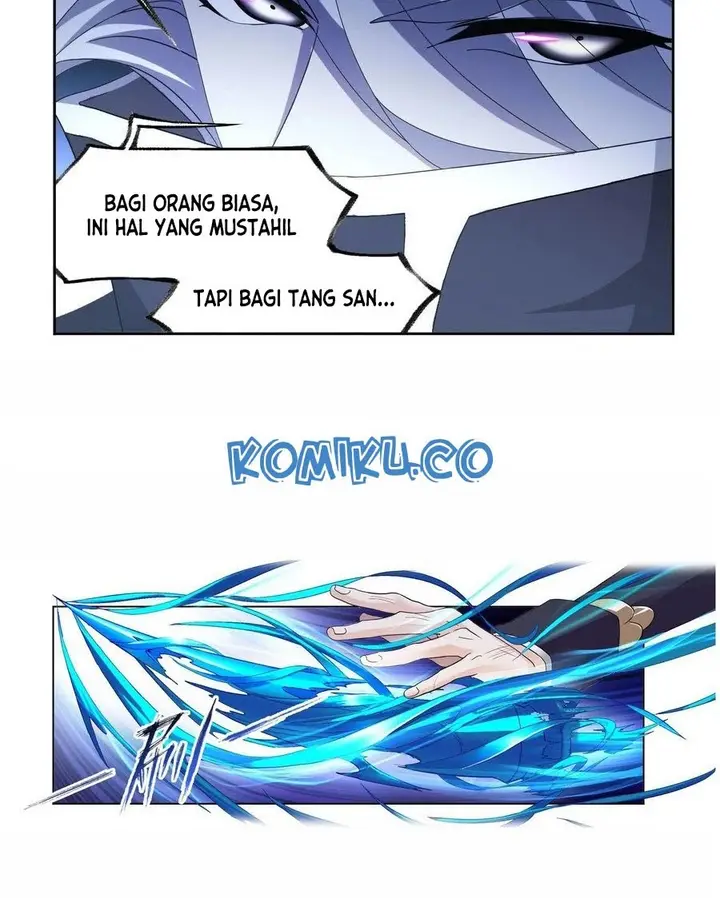 image-komik-soul-land-chapter-263-21/39