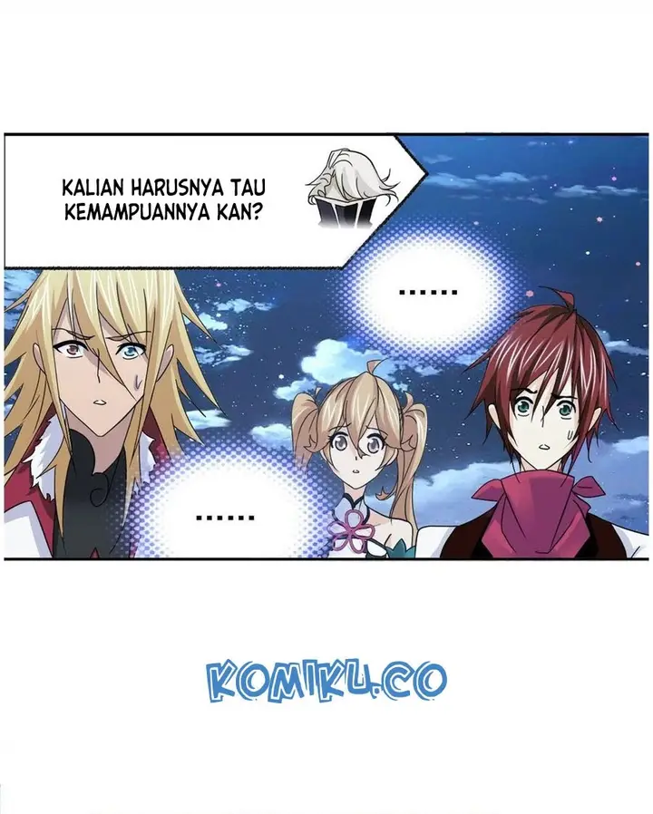 image-komik-soul-land-chapter-263-22/39