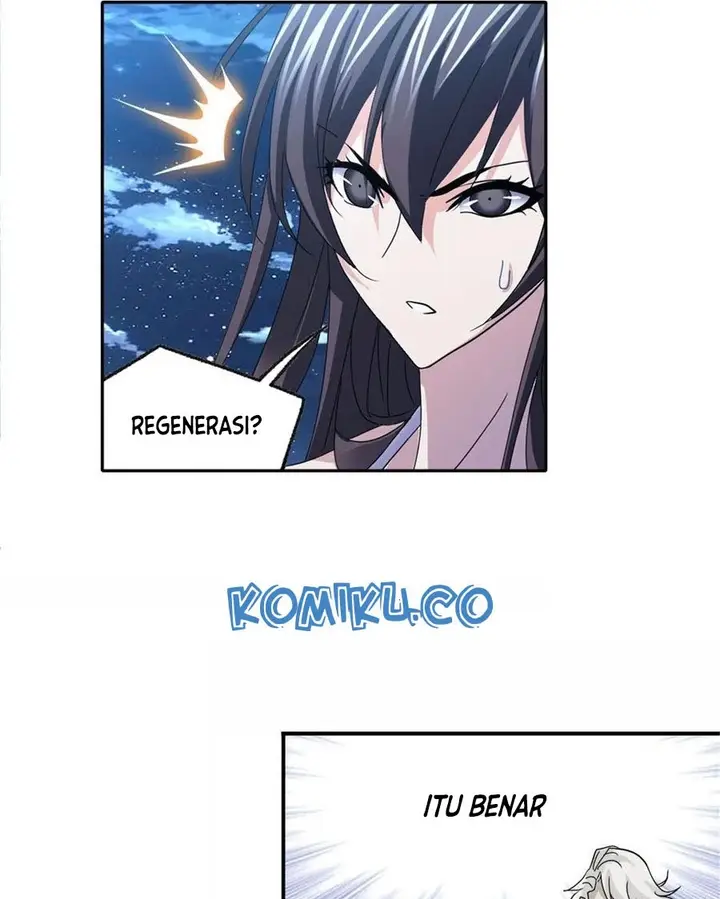 image-komik-soul-land-chapter-263-23/39