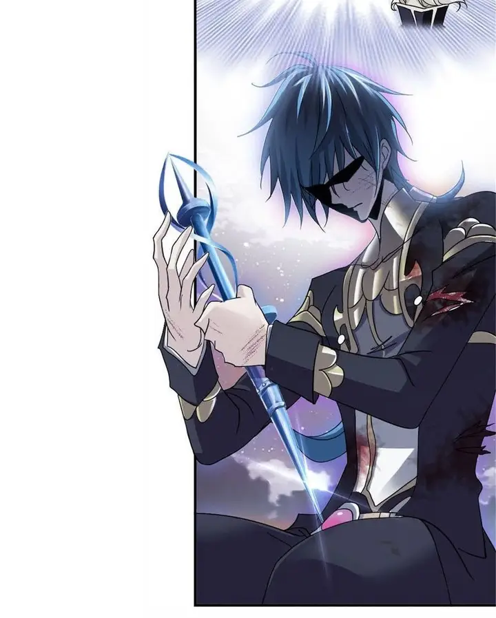 image-komik-soul-land-chapter-263-24/39