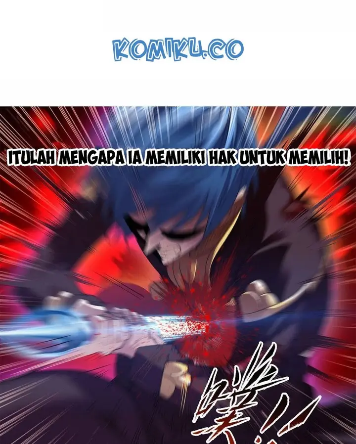 image-komik-soul-land-chapter-263-25/39