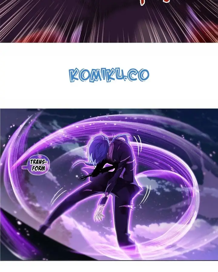 image-komik-soul-land-chapter-263-26/39