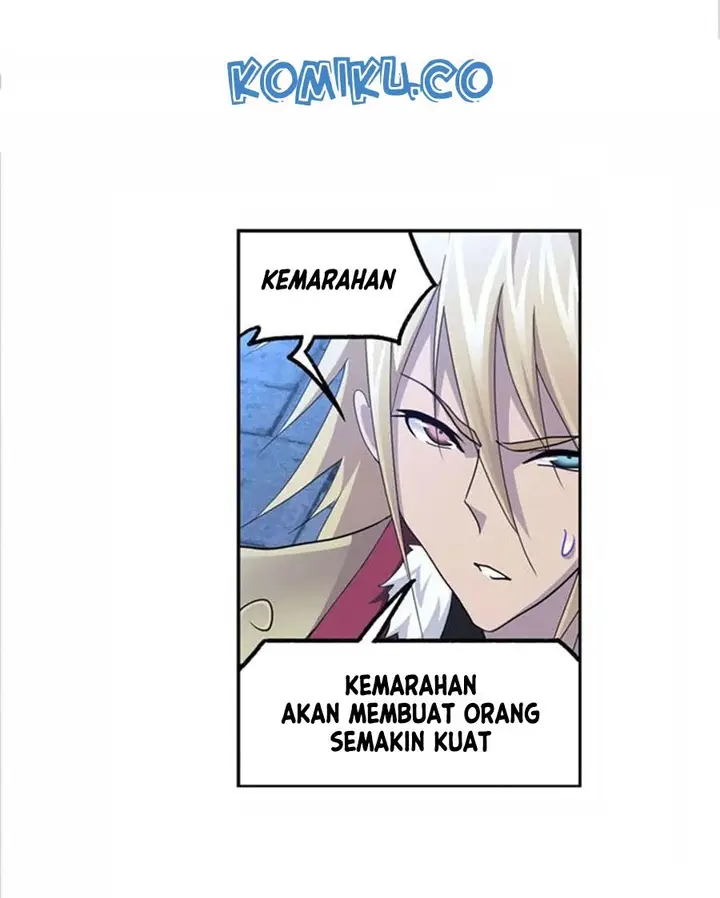 image-komik-soul-land-chapter-263-28/39