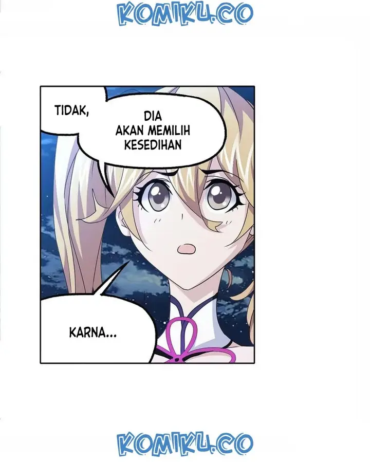 image-komik-soul-land-chapter-263-29/39