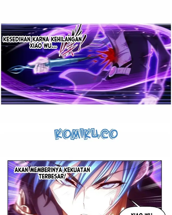 image-komik-soul-land-chapter-263-30/39