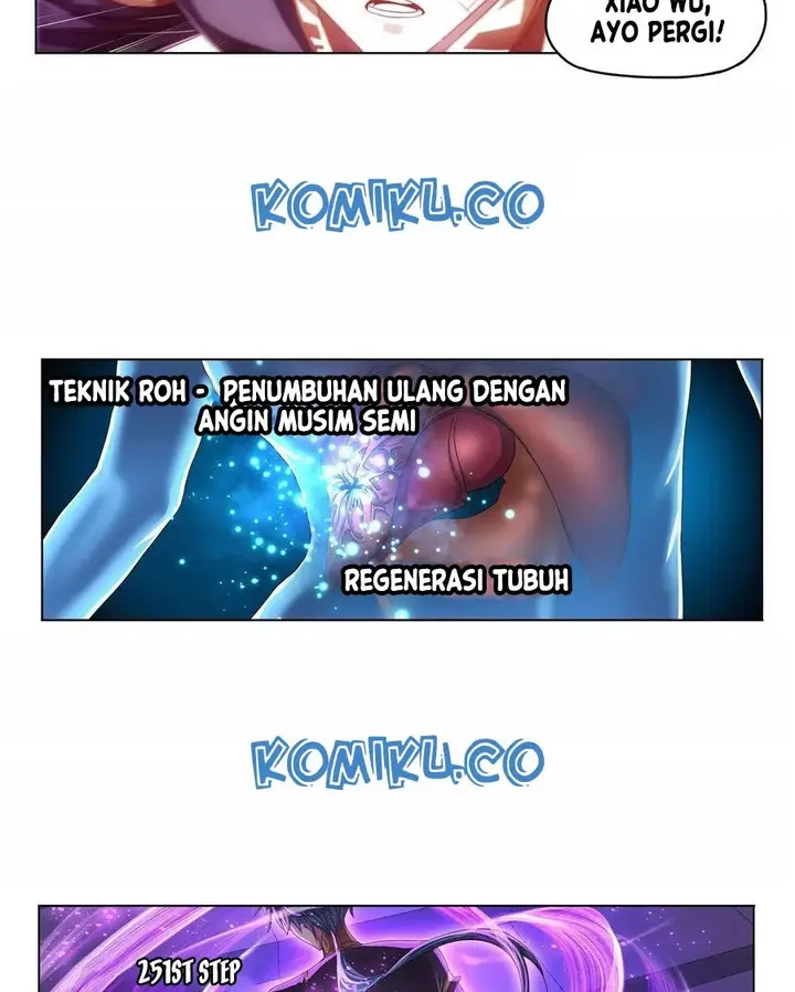 image-komik-soul-land-chapter-263-31/39