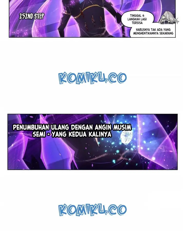 image-komik-soul-land-chapter-263-32/39