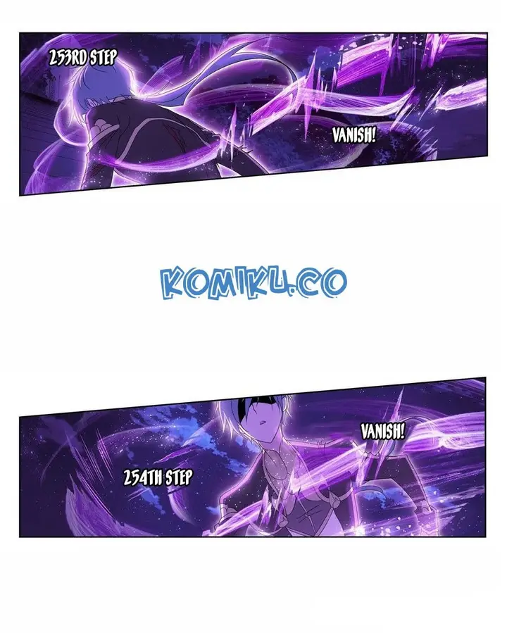 image-komik-soul-land-chapter-263-33/39