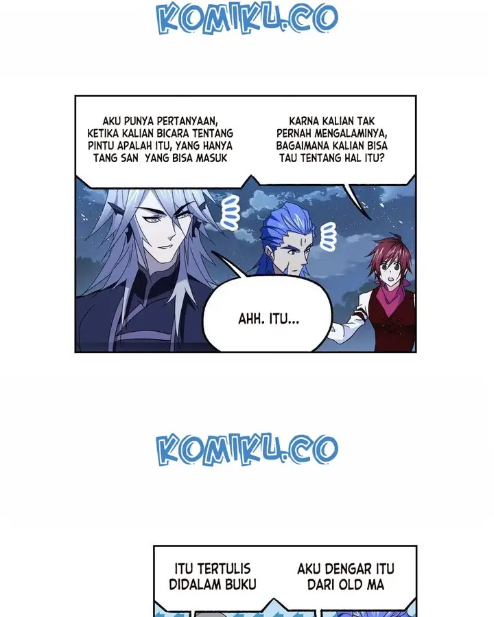 image-komik-soul-land-chapter-263-34/39