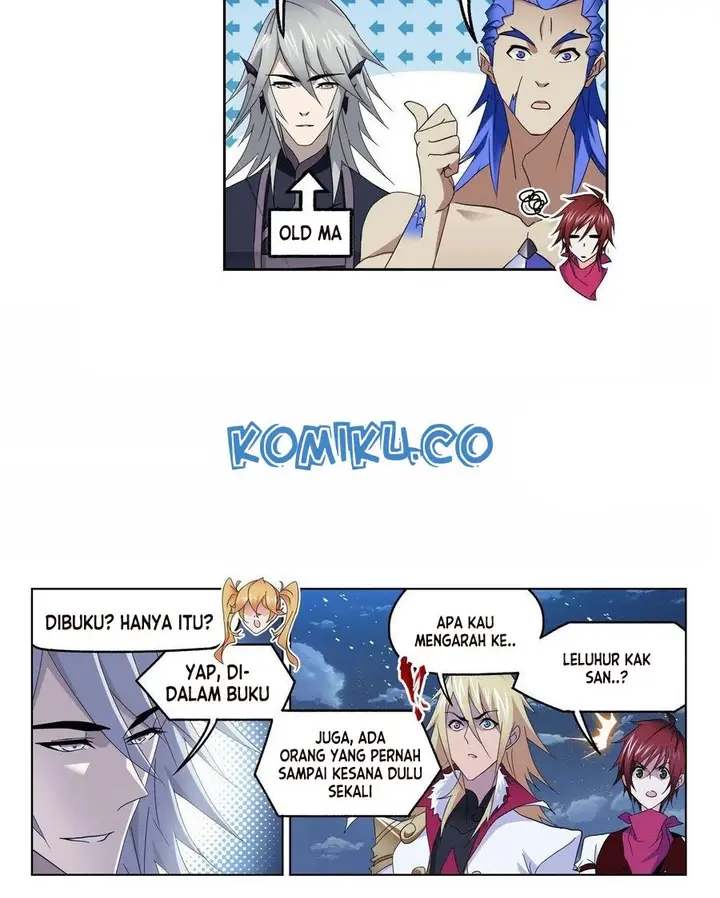 image-komik-soul-land-chapter-263-35/39