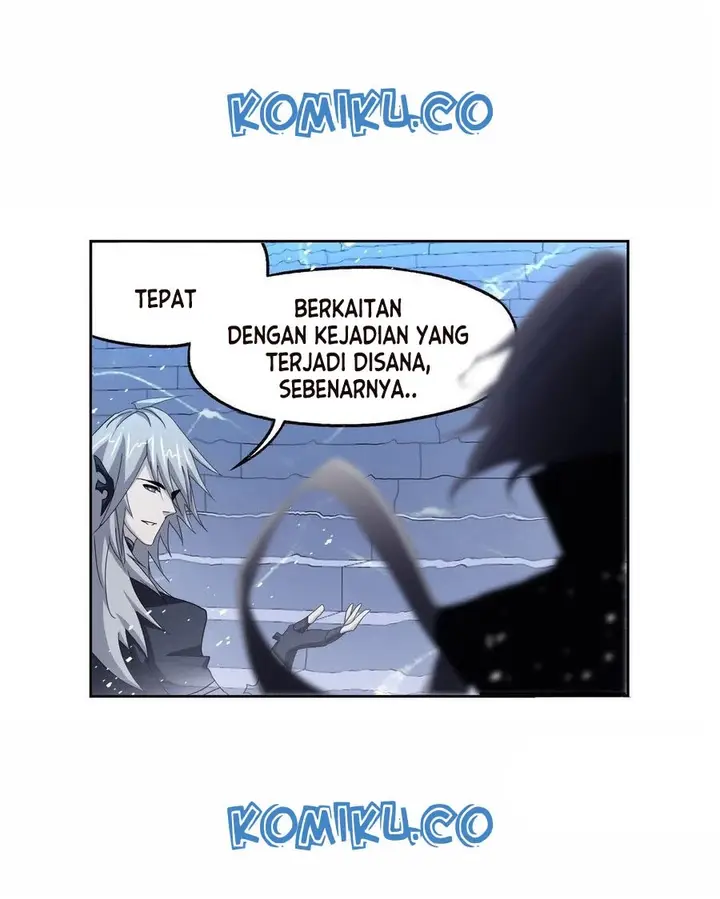 image-komik-soul-land-chapter-263-36/39