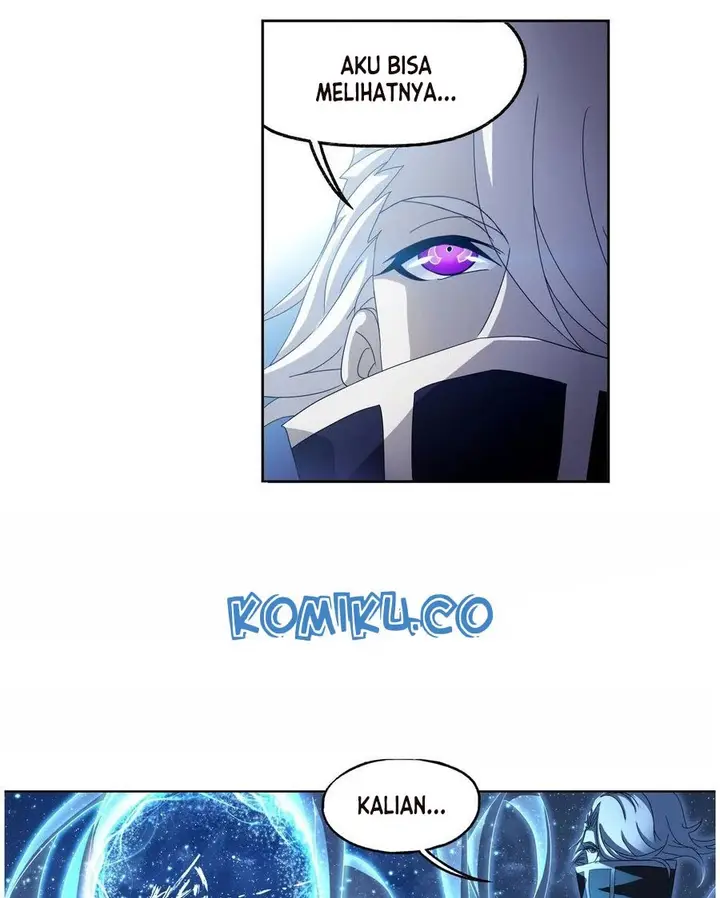 image-komik-soul-land-chapter-263-37/39