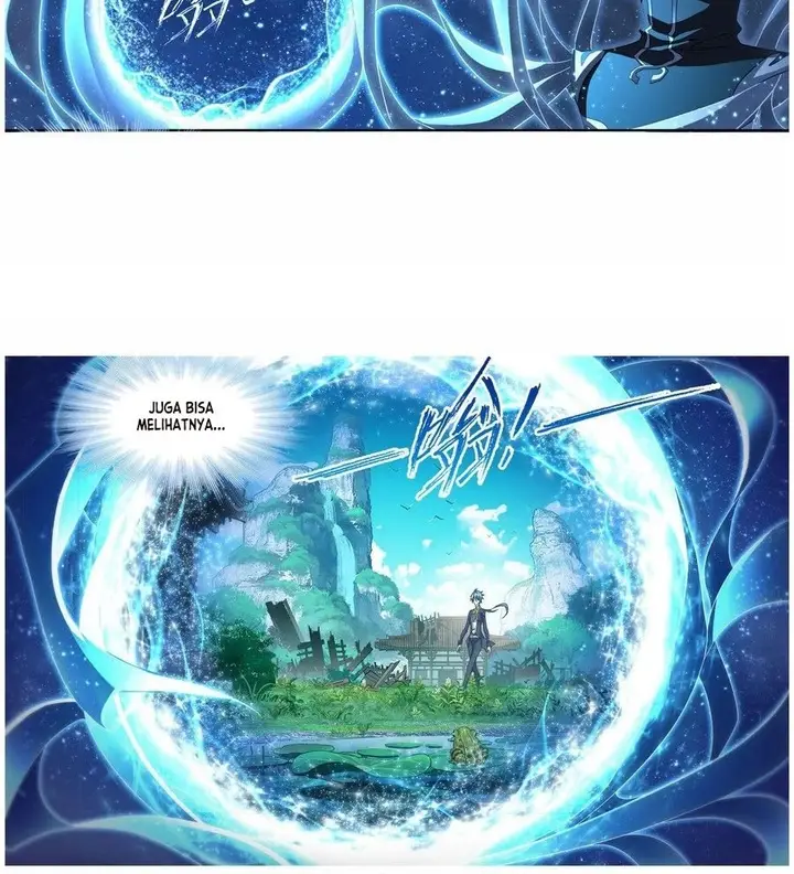 image-komik-soul-land-chapter-263-38/39