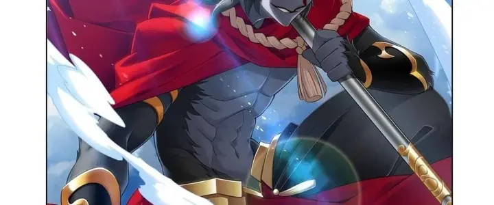 image-komik-soul-land-chapter-264-2/109