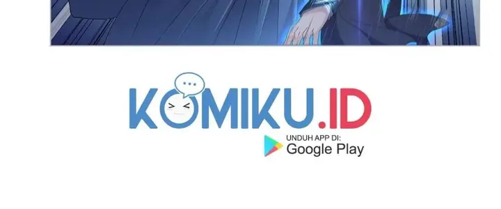 image-komik-soul-land-chapter-264-6/109