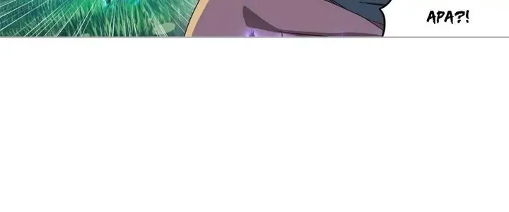 image-komik-soul-land-chapter-264-8/109