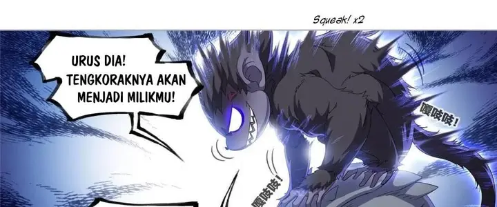 image-komik-soul-land-chapter-264-9/109