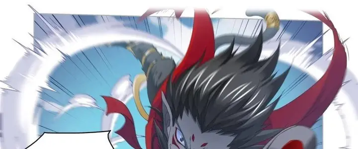 image-komik-soul-land-chapter-264-13/109