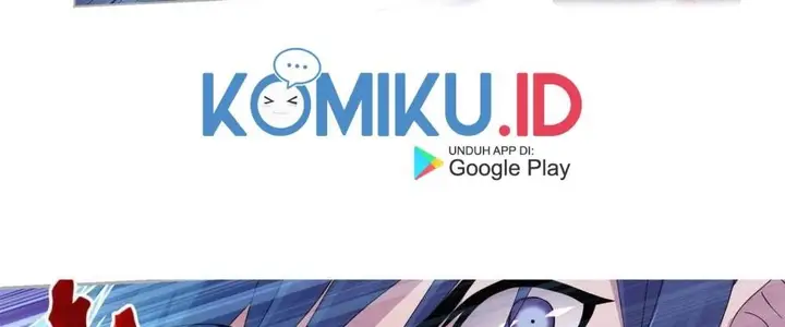 image-komik-soul-land-chapter-264-15/109