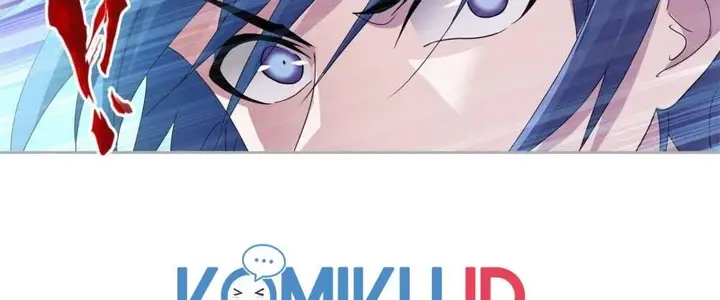 image-komik-soul-land-chapter-264-16/109